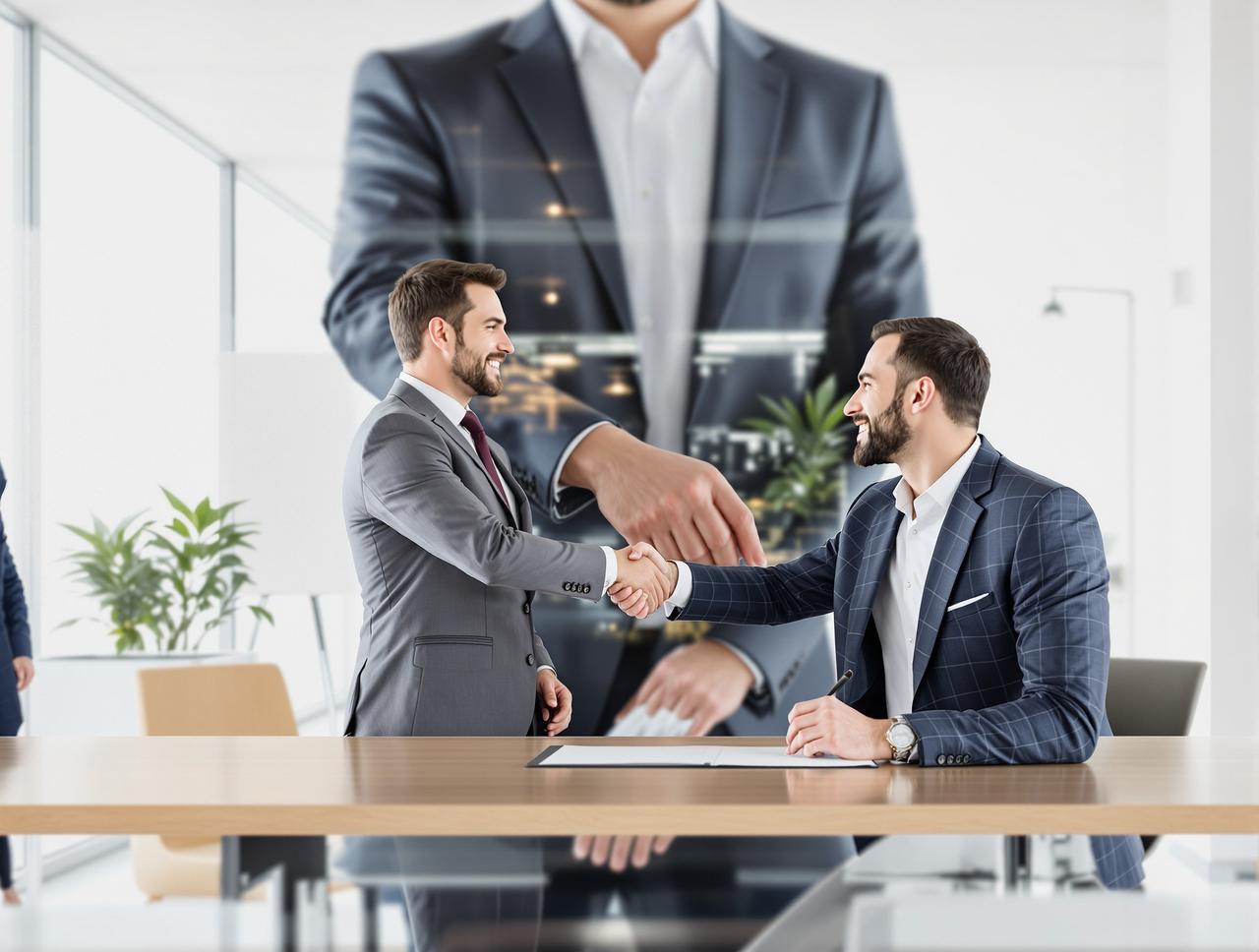 蜜桃电影与腾讯视频达成战略合作,共同开发精品网剧