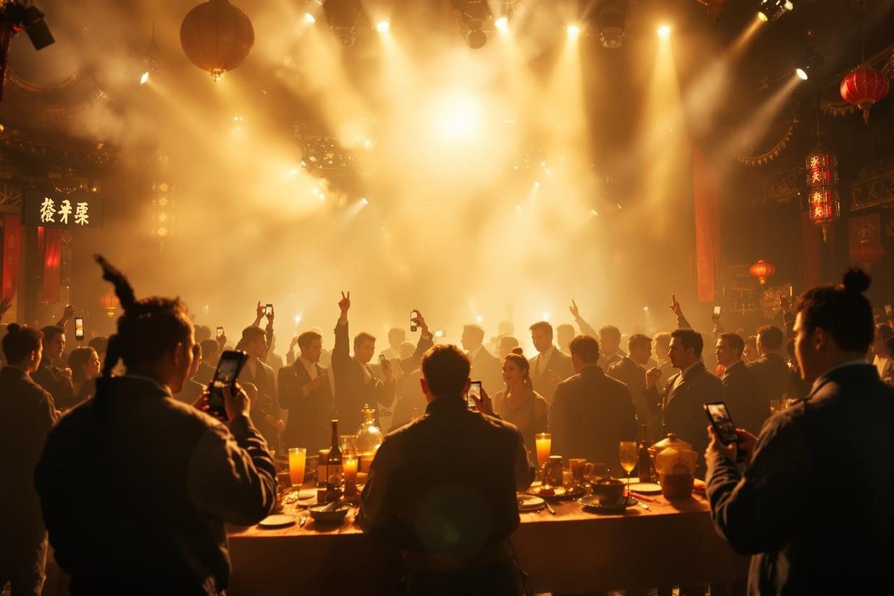 蜜桃电影年度大制作《山河无恙》正式杀青,预计暑期档上映